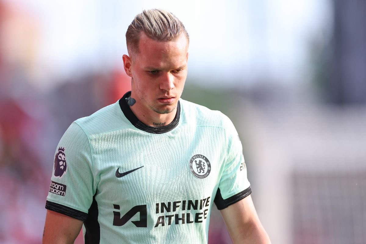 ChelsTransfer tweet media