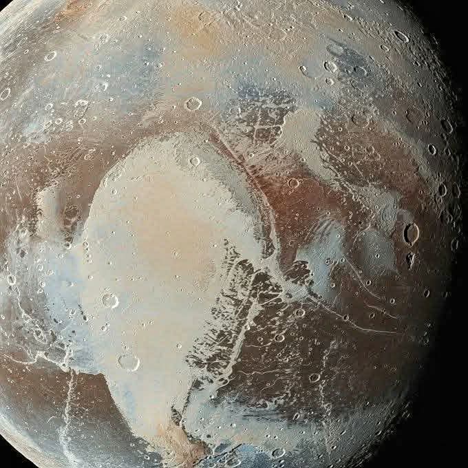 Black Hole tweet media