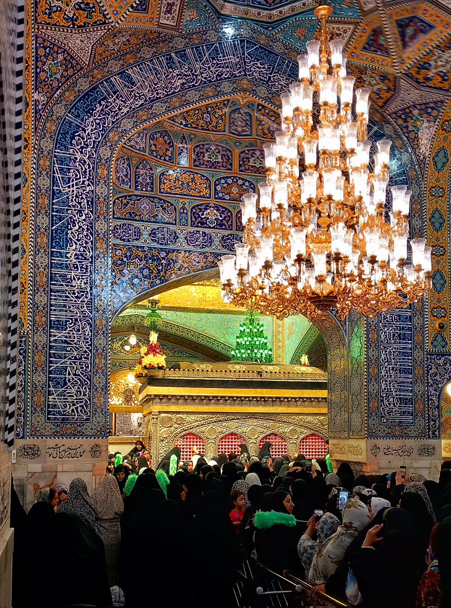 bamaria201 tweet media