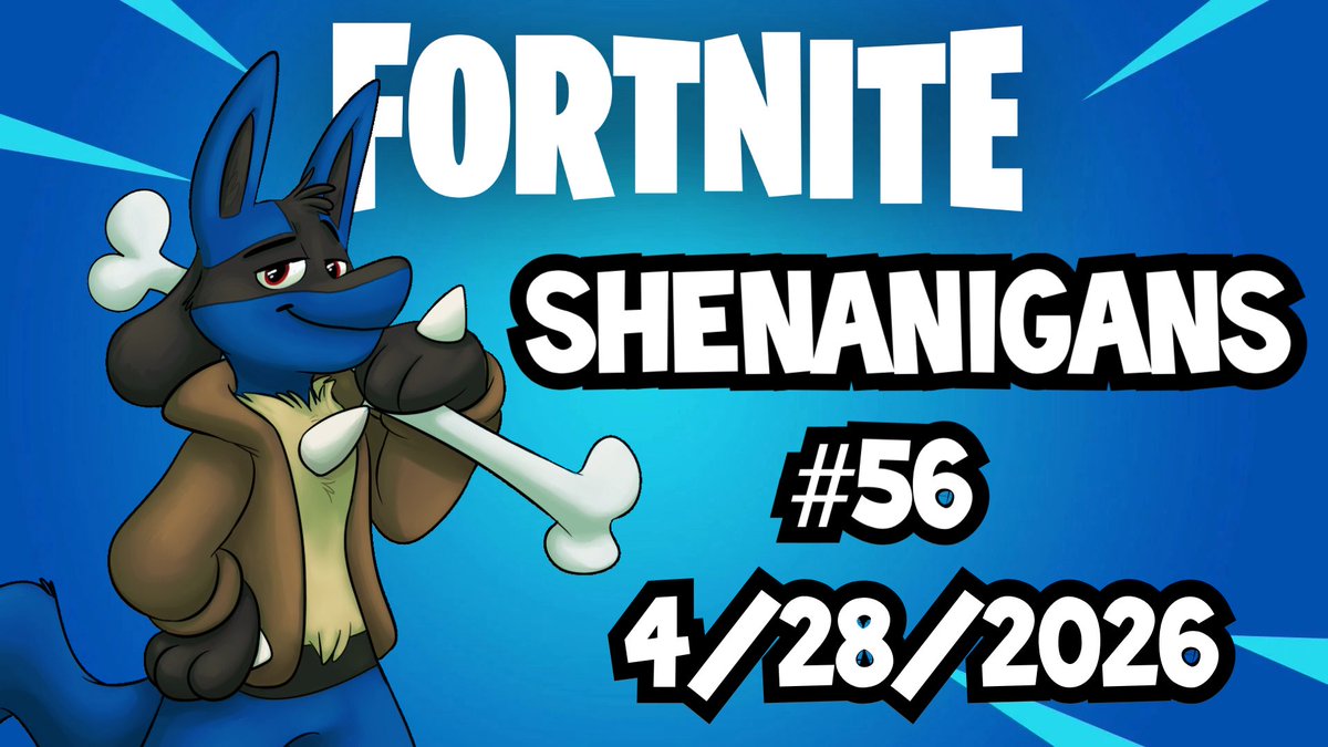 🐺🥊Devvcario🥊🐾 tweet media