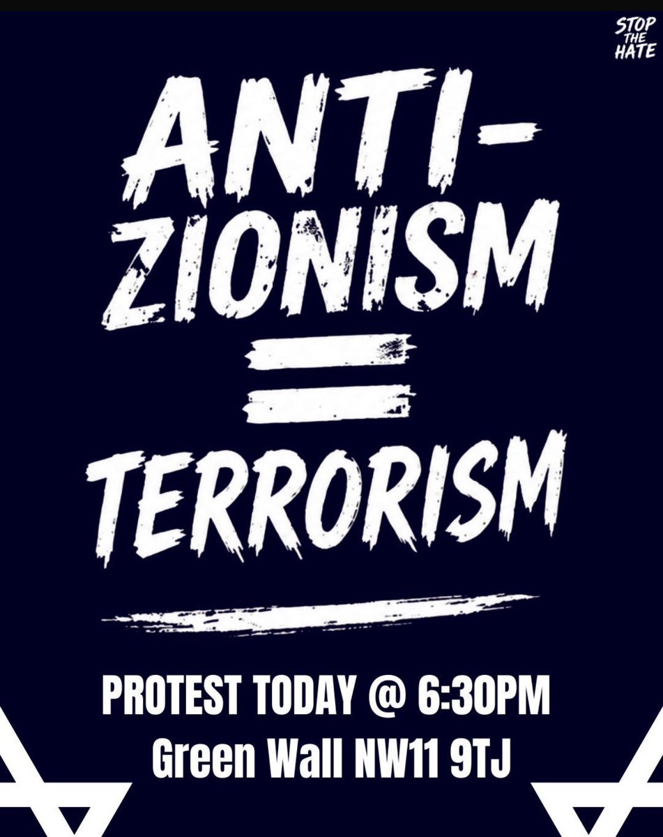 Josh Howie tweet media