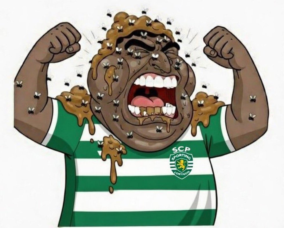 Só acontece em Portugal! 😭😭😭😭