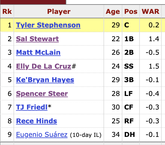 Nicholas Reid Maus tweet media