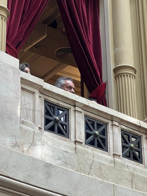 Dante López Foresi tweet media