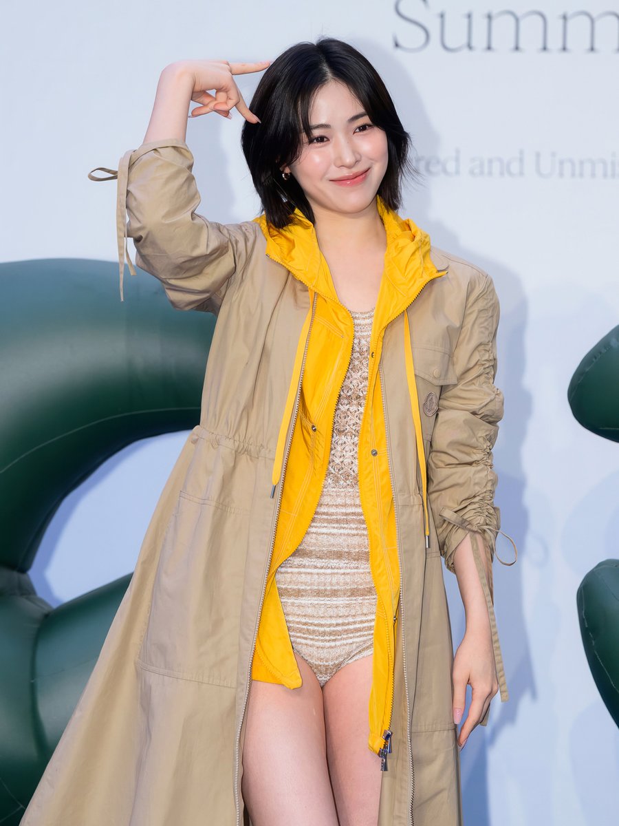 blurkpop's tweet photo. https://t.co/u9GscW5dHZ