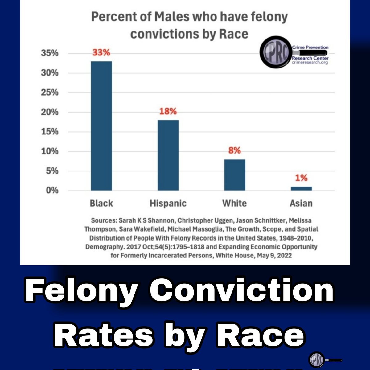 jorkdepean tweet media