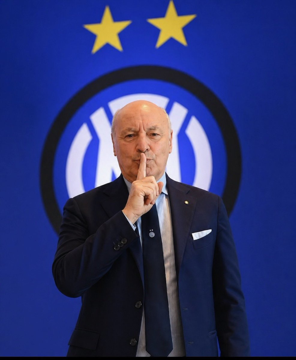 Lele Stucchi🖤💙🖤💙⭐️⭐️ tweet media