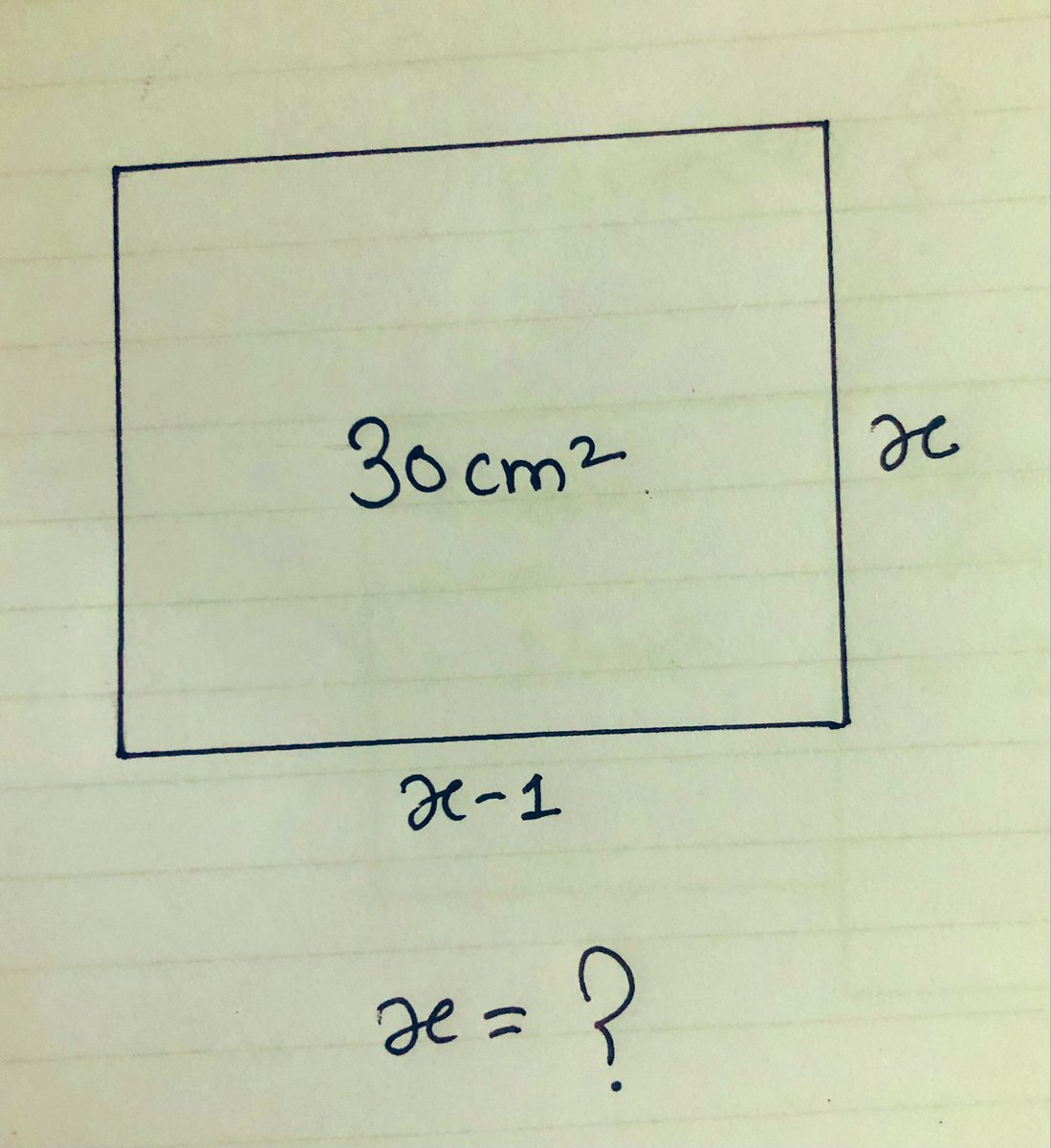 maths/technology&otherfacts tweet media