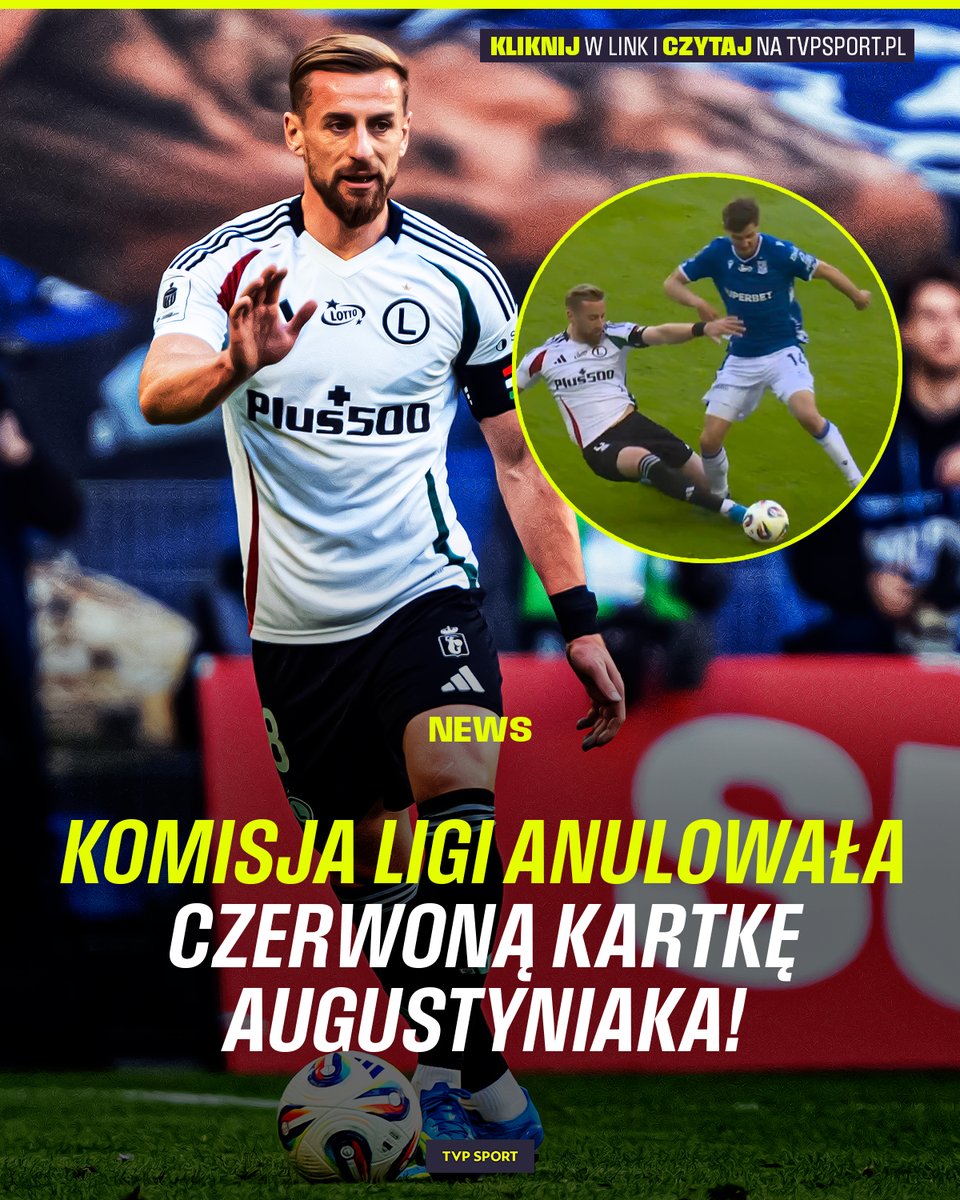 TVP SPORT tweet media