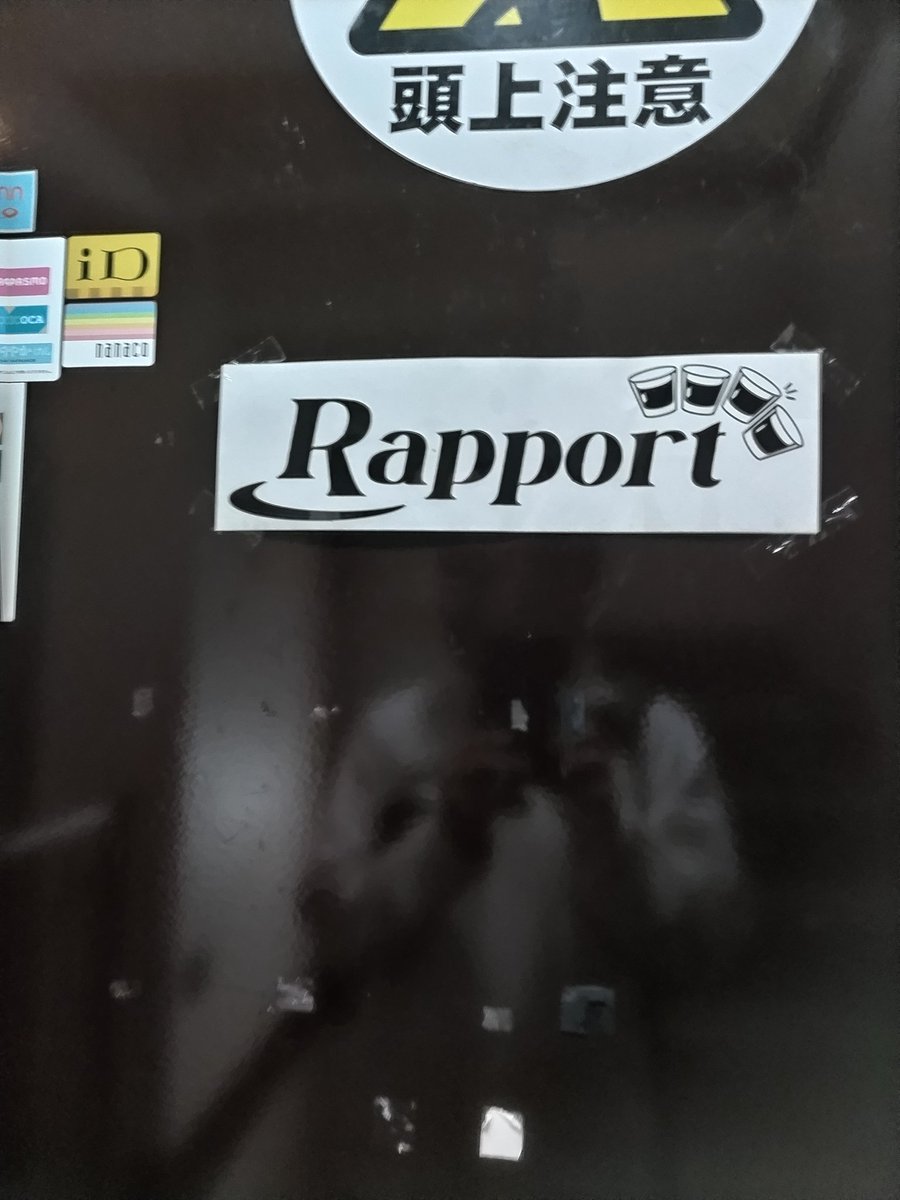 T Yagi(やぎさん🐐/やぎちゃん/やぎぴ) tweet media