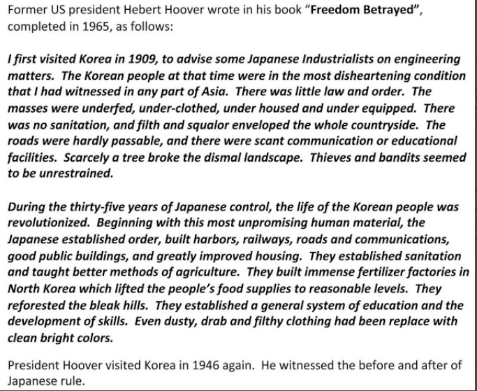 Mizshigen3🦊 tweet media