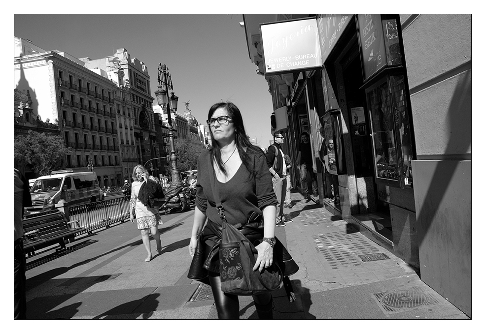 SulacoLudy's tweet image. #Fotografía 
#Foto 
#Photography 
#Streetphotography 
#Monochrome 
#Blackandwhite 
#Blancoynegro