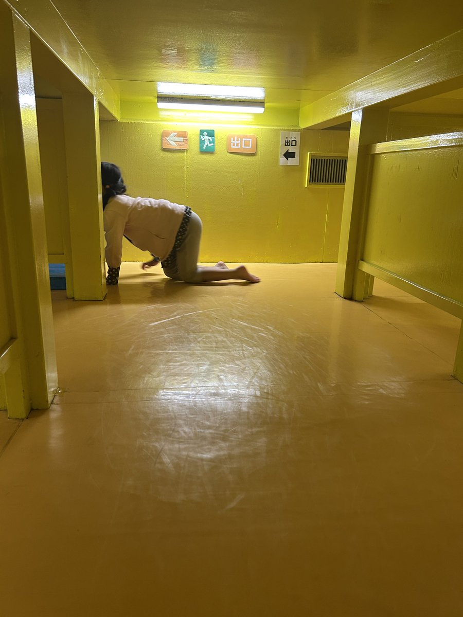 den_nou_sub's tweet photo. 今日はなんだかちょっと切ない一日でした。
写真は鶴見のログハウスピッコロ https://t.co/A77cBsxOAO