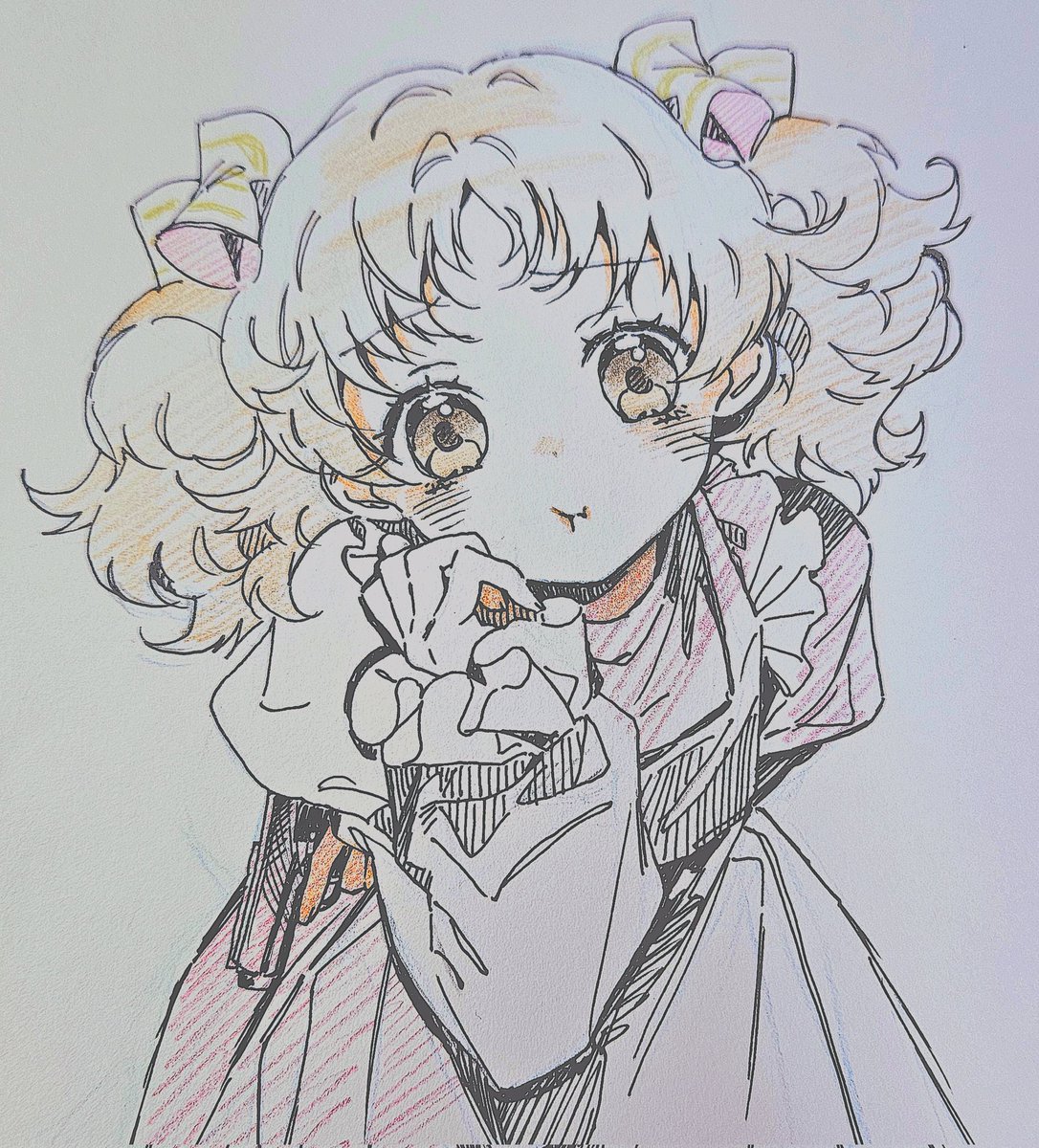 火蓋火山🔌🍙🐕🍳🥛 tweet media