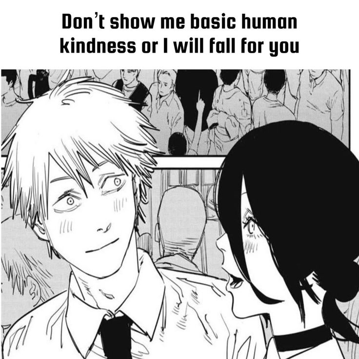 𝘳𝘦𝘻𝘦 𝘢𝘳𝘤𝘩𝘪𝘷𝘦𝘴 ☆ tweet media