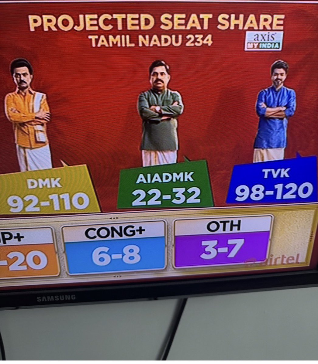 Sreedhar Pillai tweet media