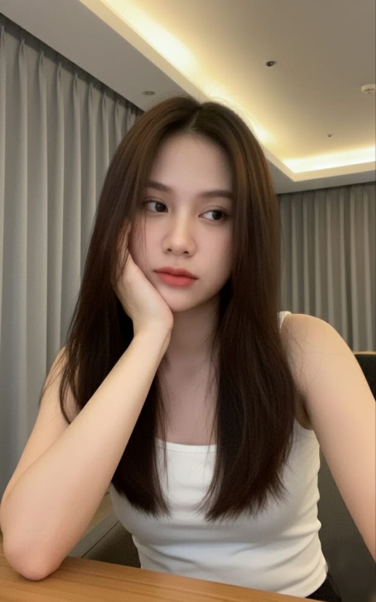 ทิวา tweet media