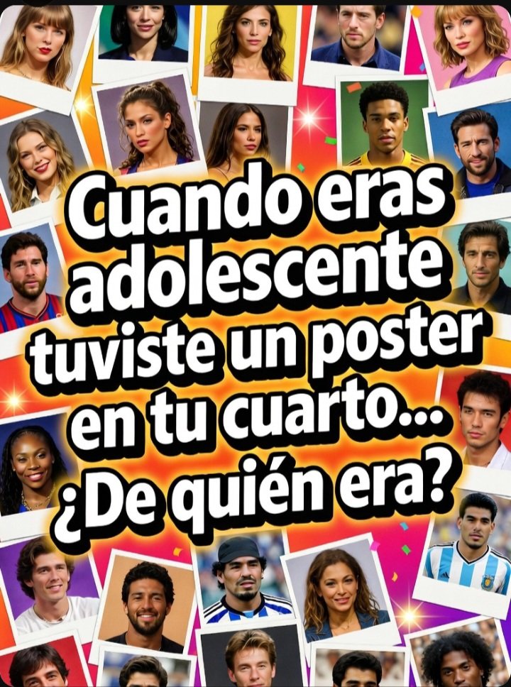 MARCELO FAVA tweet media