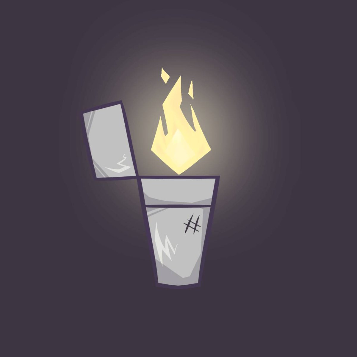 เดลิวา tweet media