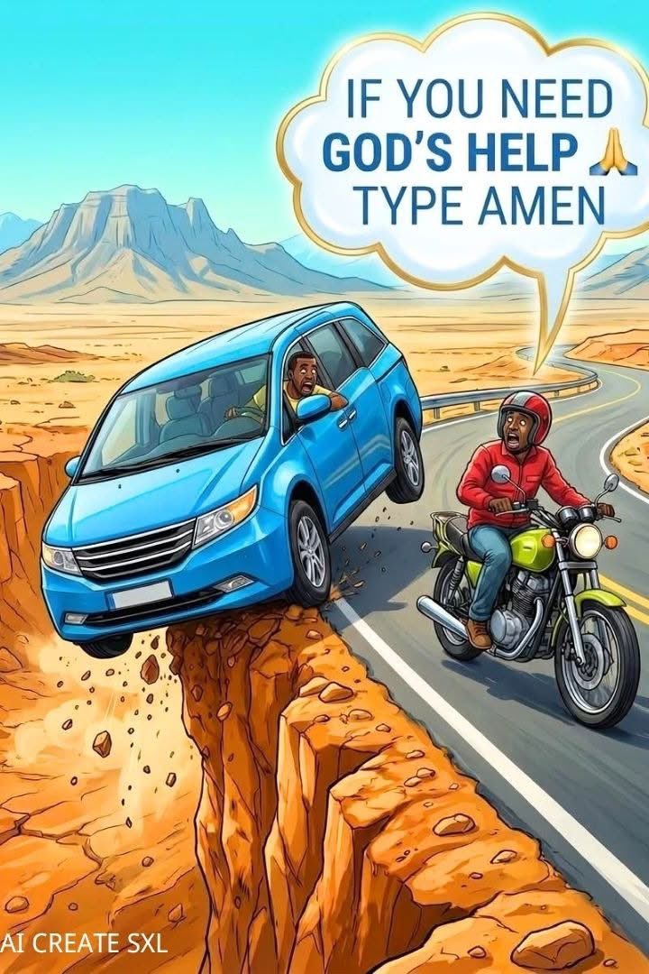 God centered ministries Uganda tweet media