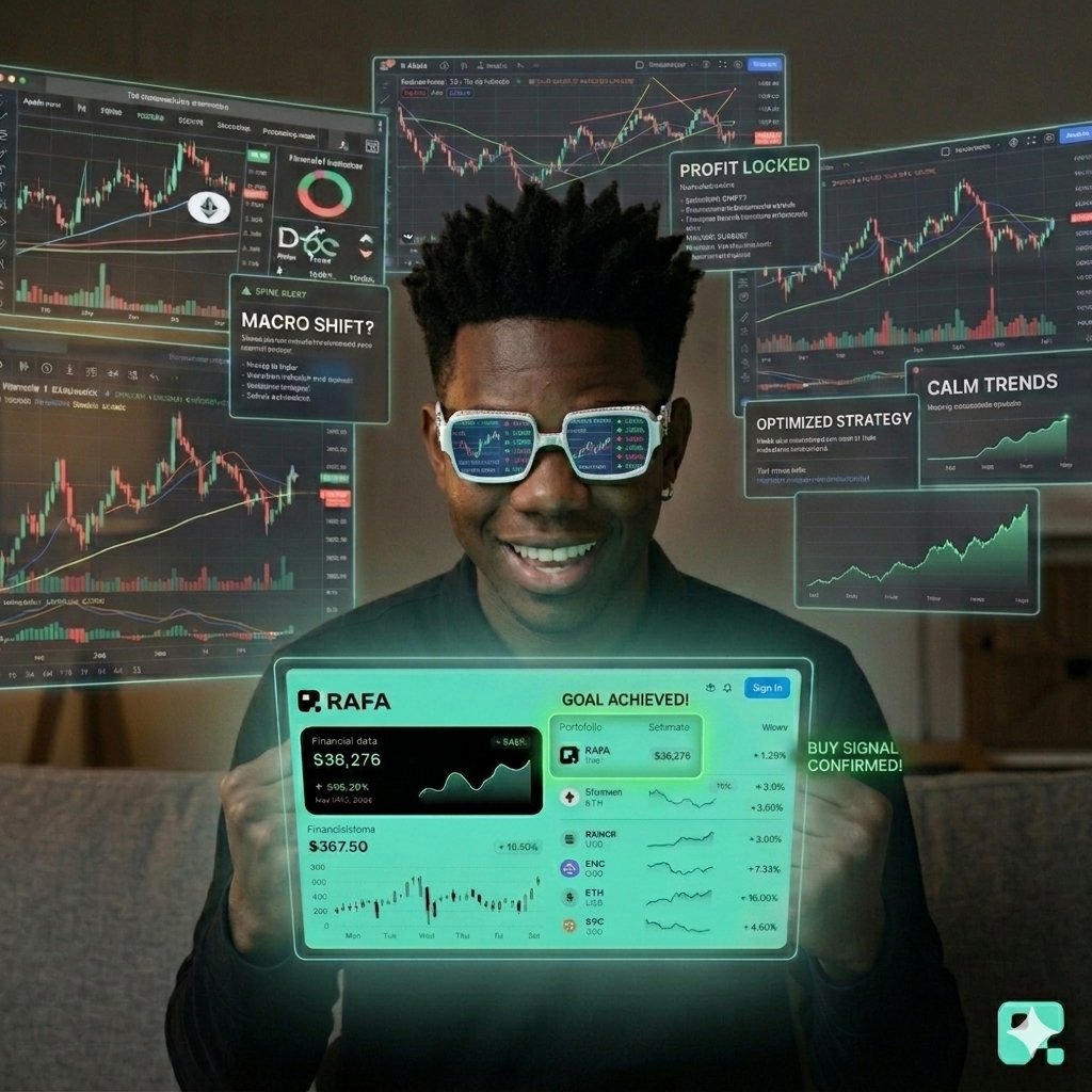 Darmil (∇, ∇) tweet media