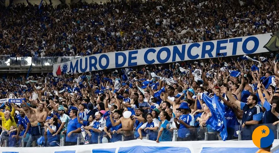 LIBERTA DEPRE tweet media