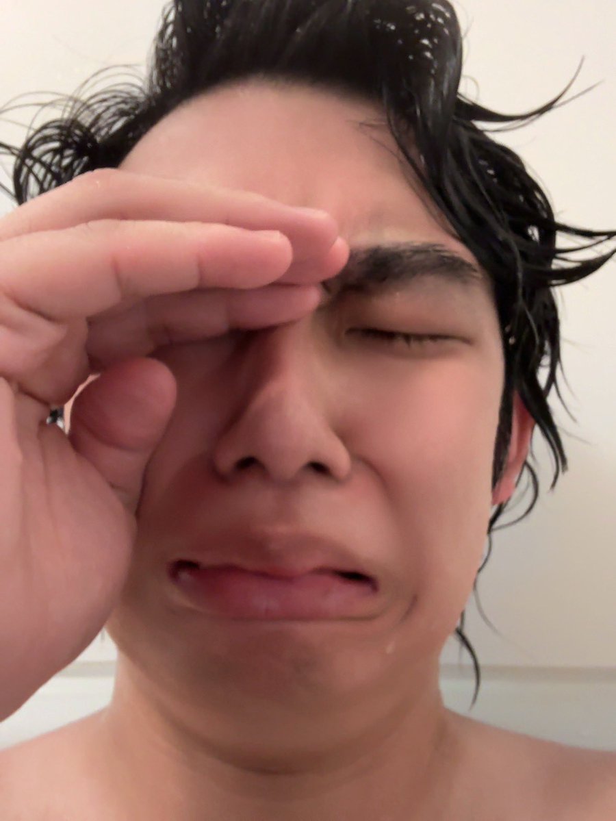 よしくん tweet media