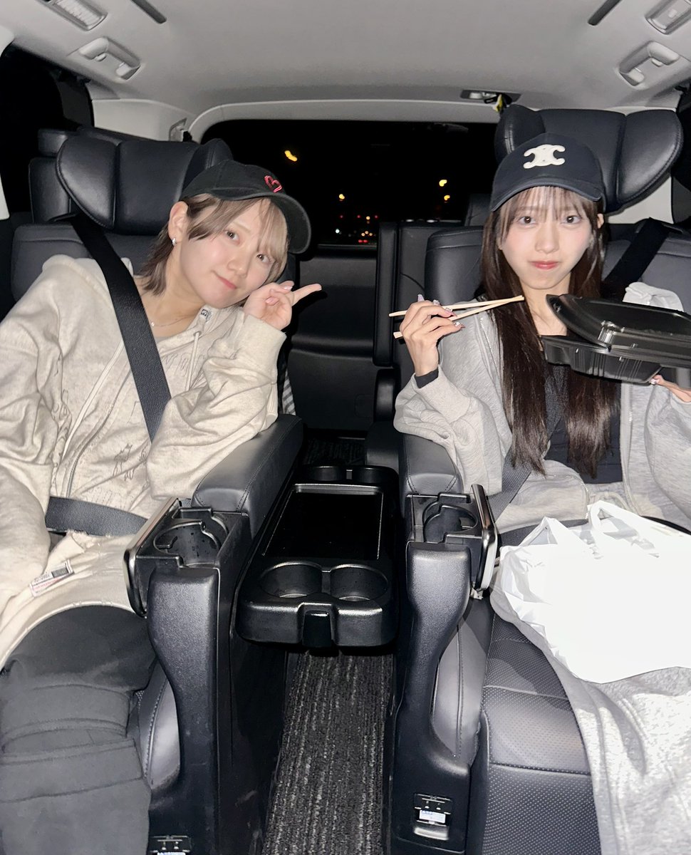 AKB48向井地美音1st 写真集『胸騒ぎの正体』【公式】7月20日発売 tweet media