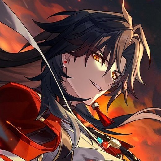 Shiruu ✦ tweet media