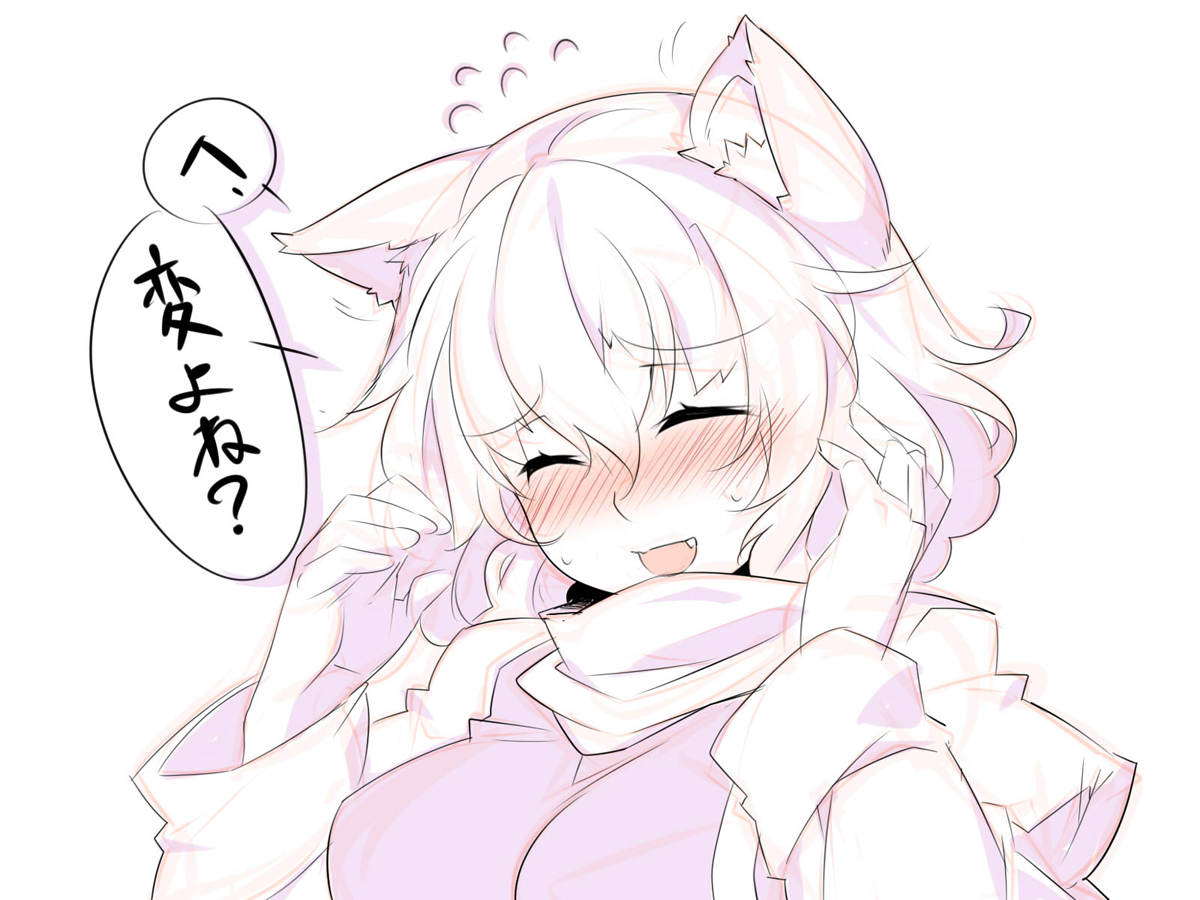 kokkahan's tweet photo. https://t.co/Xm0lwNeWOb