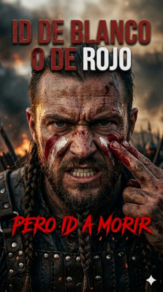 jaorea7's tweet photo. #ElSevillasomosnosotros https://t.co/epPrC1goG5