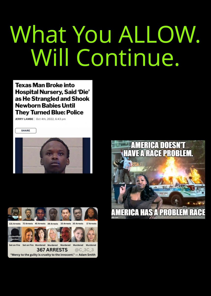 Matthew Hosenphefer tweet media