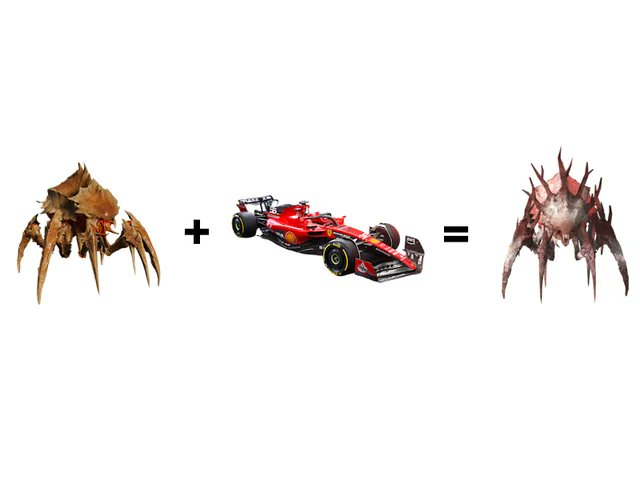 Helldivers NOW tweet media