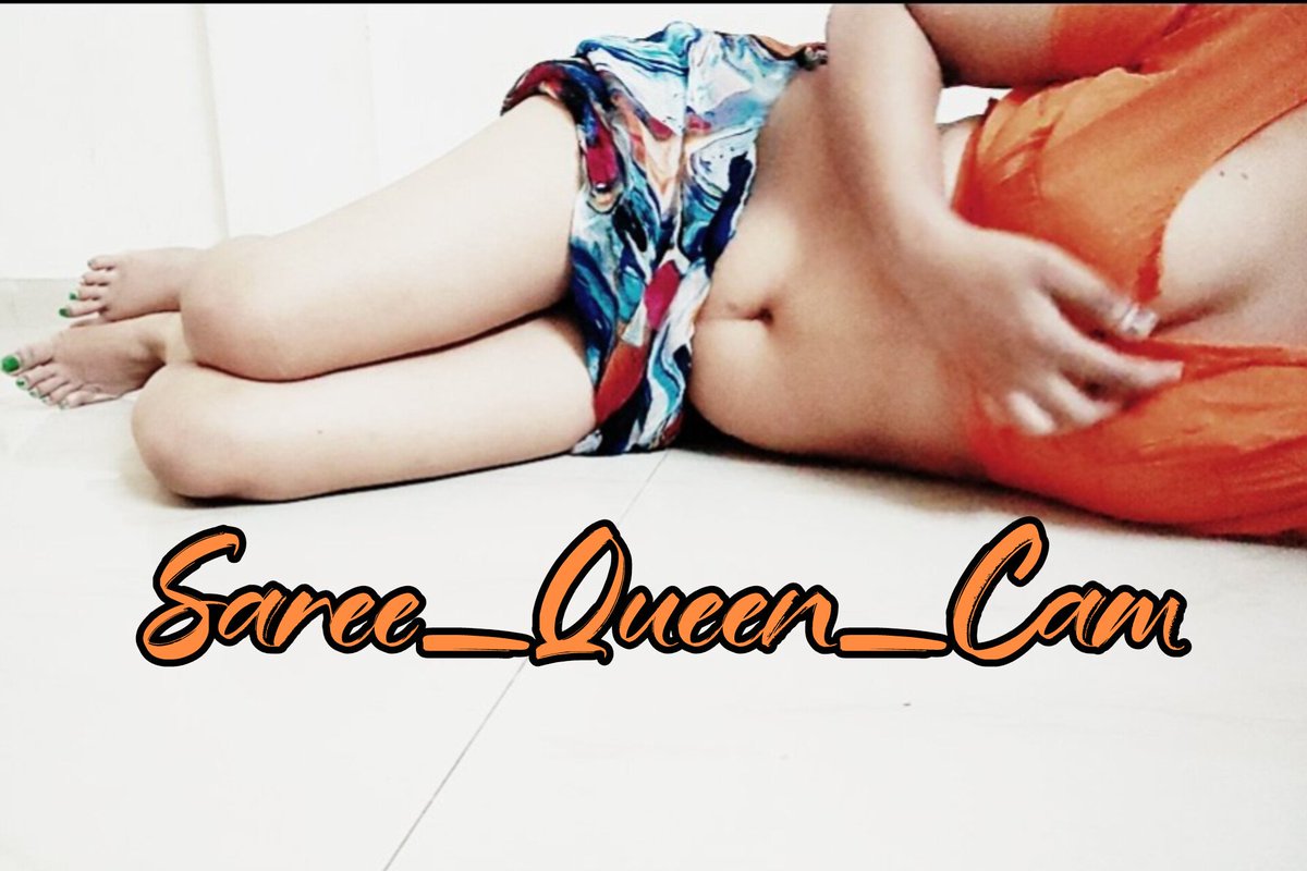 Saree Lover🥻 tweet media