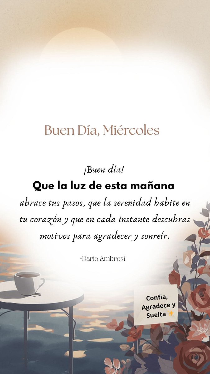 Víctor Hugo Zavala López tweet media