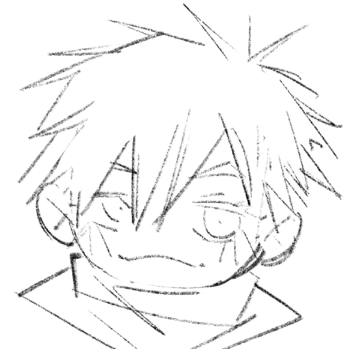 cady dae tweet media