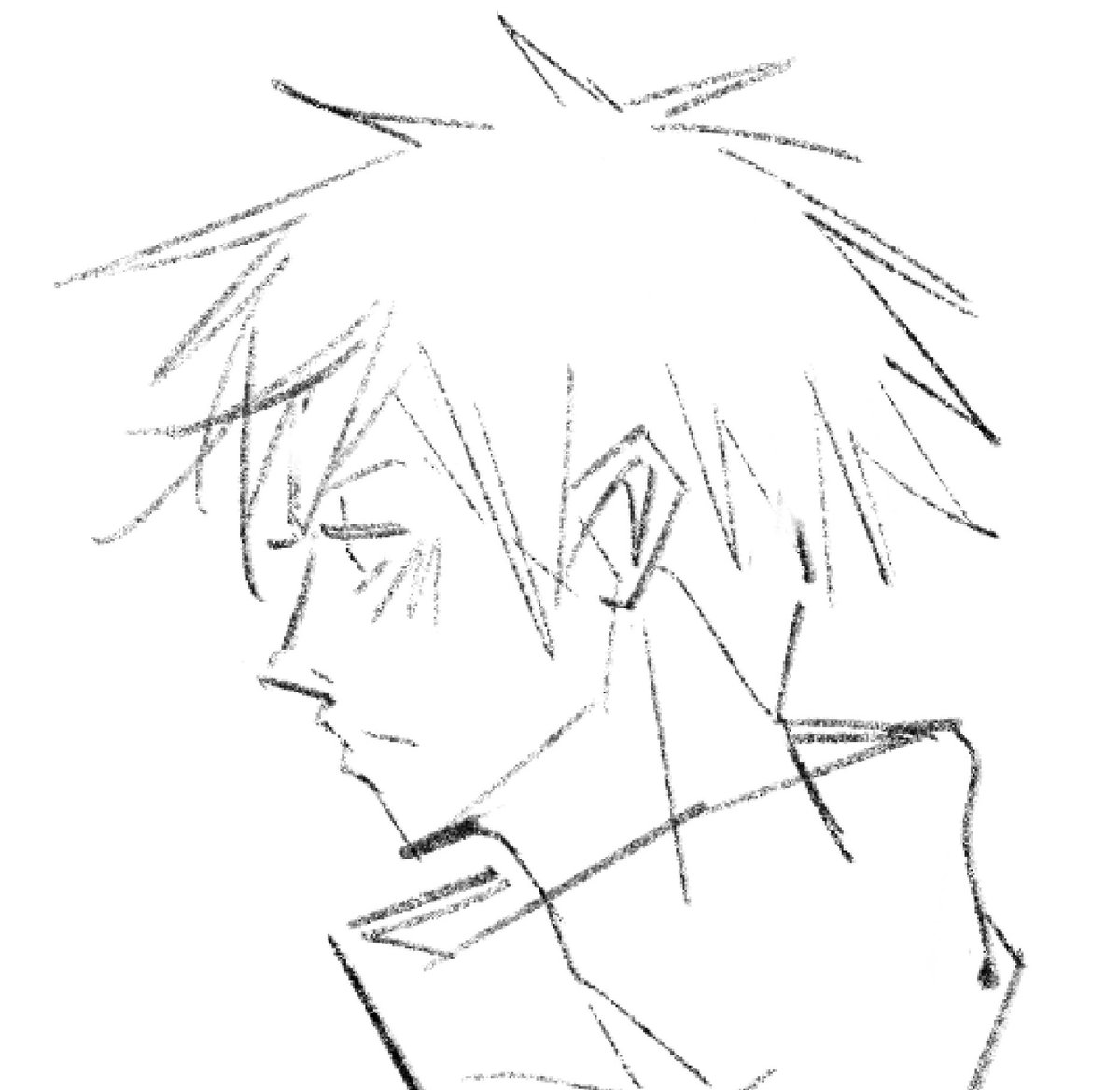 cady dae tweet media