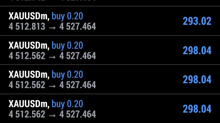soniliya01's tweet photo. (FOREX) (SIGNALS) (GOLD) (FREE) 
(TRADING) (SIGNALS) 3 TO 5 DAILY

📢Join all member💵👈

💰Telegram https://t.co/cE17pc3USx

$GOLD $XAUUSD $BTC

#EURUSD #GBPUSD #USDCHF
#USDJPY #USDCNH #USDRUB
#AUDUSD #NZDUSD #USDCAD
#USDSEK #XAUUSD # https://t.co/GUjN5ZPtCA
