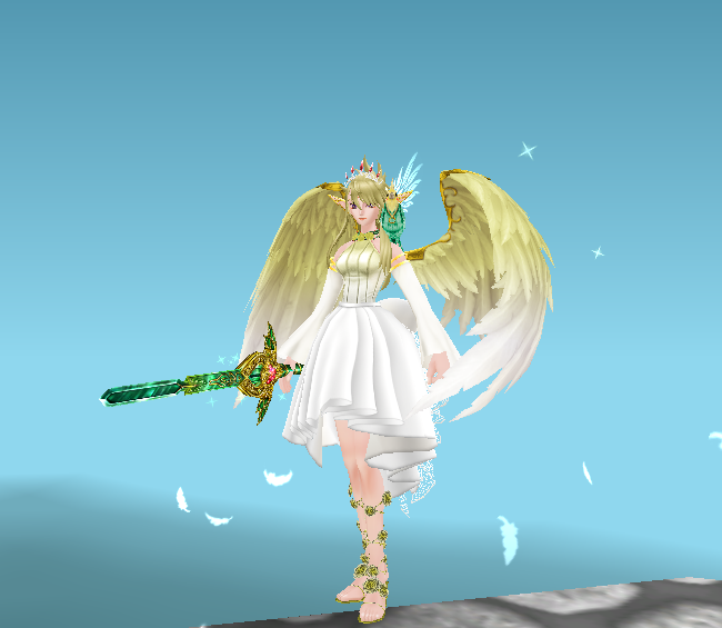 ほのた＠ANGELS＆Vills tweet media