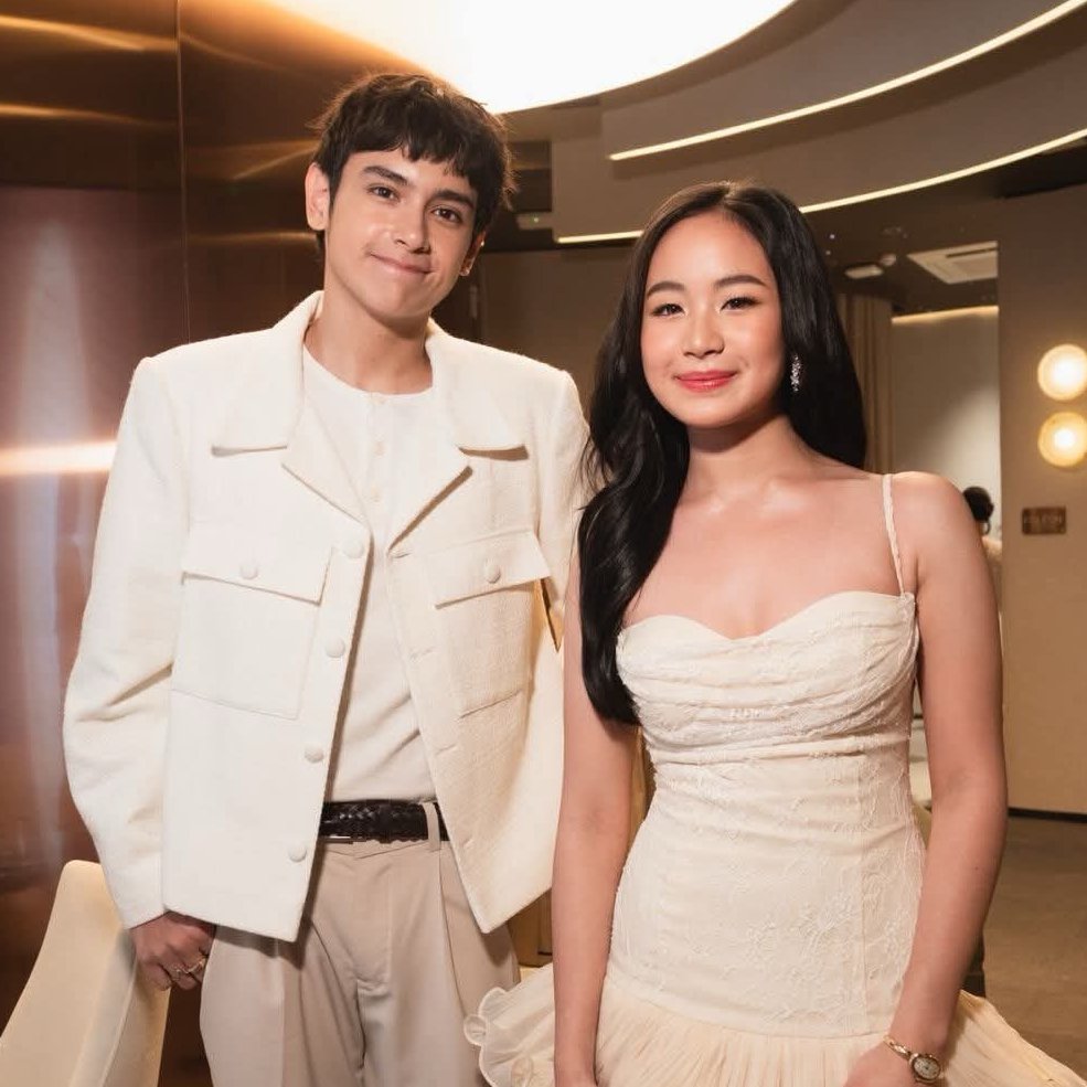 Kapuso Crave tweet media