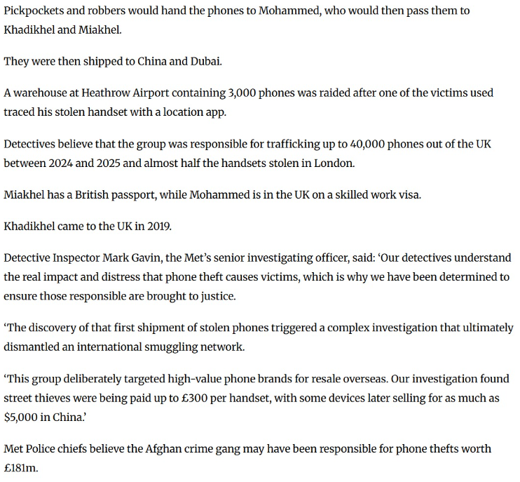 max tempers tweet media