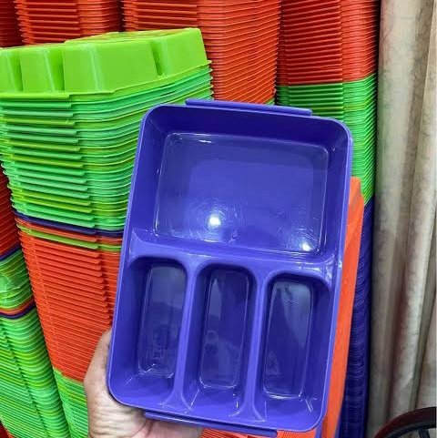 12B, 𝐀𝐫𝐦𝐚𝐧𝐝 tweet media