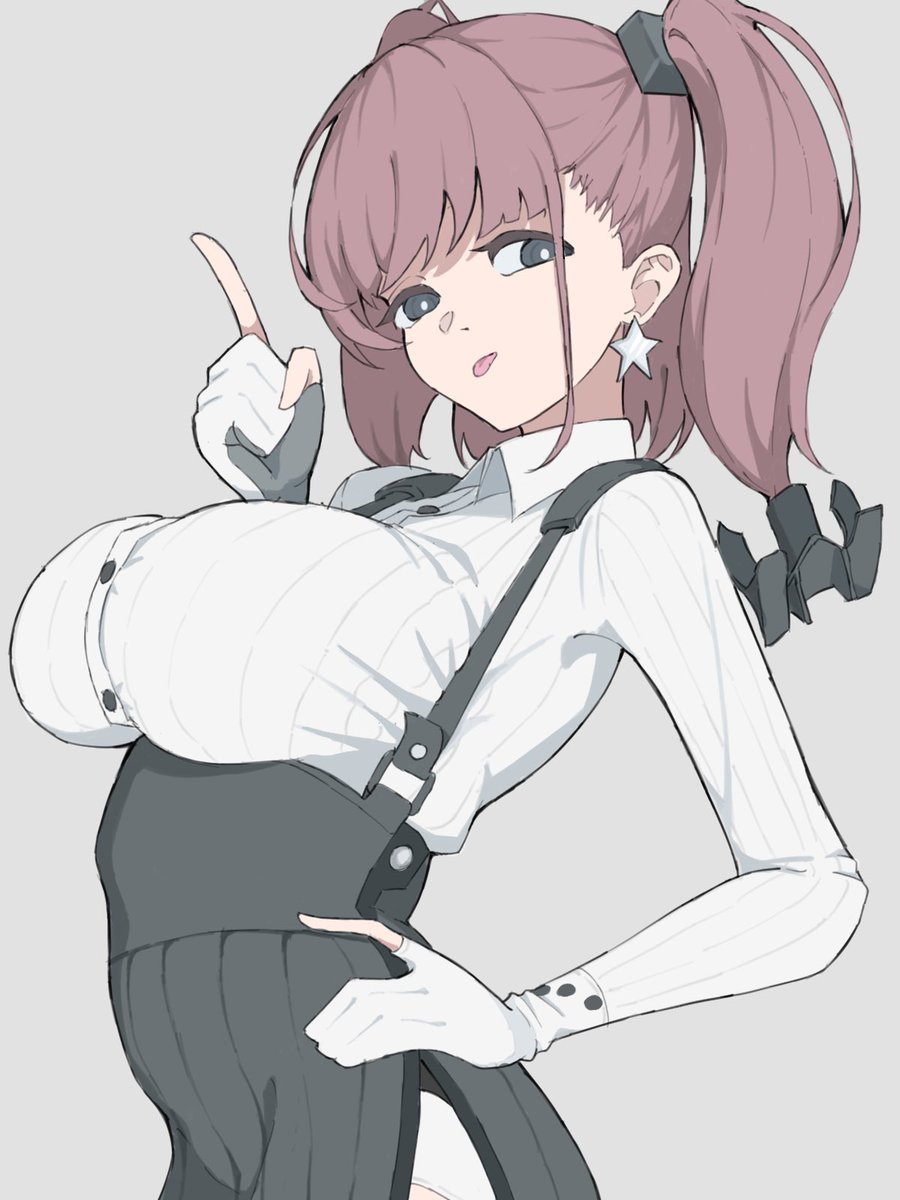 アトランタすき 