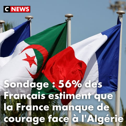 PHILSudouest tweet media