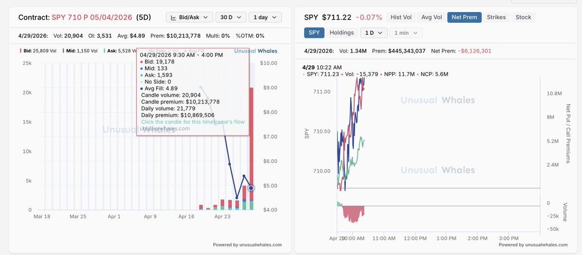 TheBronxViking tweet media