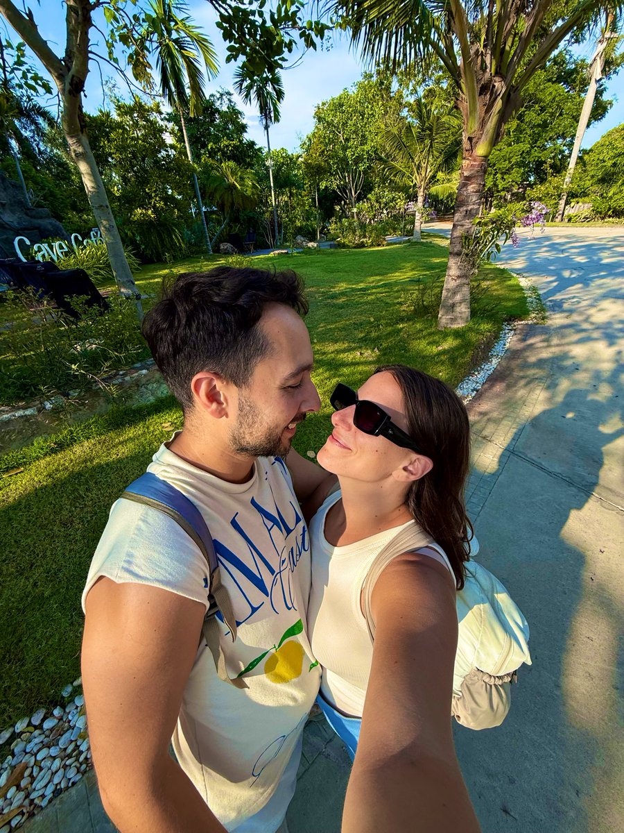 Ale Marin 📍Bangkok tweet media