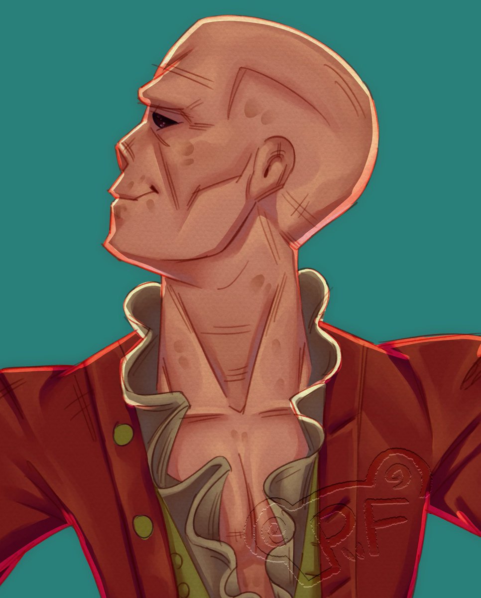 phizzyfrog's tweet photo. some cock for the soul ☢️🔪
#fallout #fallout4 #johnhancock #fallouthancock #fanart #falloutfanart #digitalart #digitalartist #smallartist #art https://t.co/gDeyP2ufWM