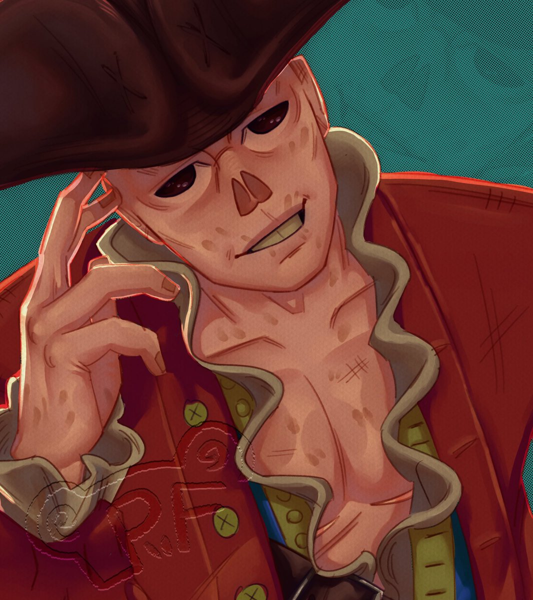 phizzyfrog's tweet photo. some cock for the soul ☢️🔪
#fallout #fallout4 #johnhancock #fallouthancock #fanart #falloutfanart #digitalart #digitalartist #smallartist #art https://t.co/gDeyP2ufWM
