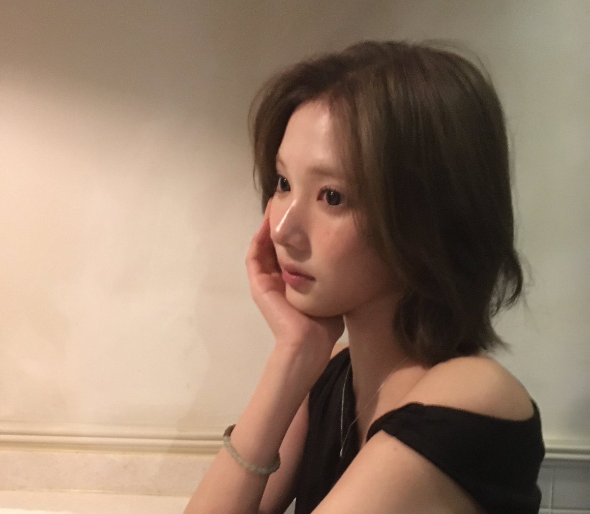 jiwoo tweet media
