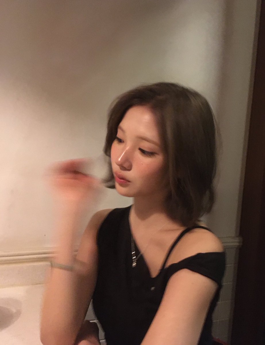 jiwoo tweet media
